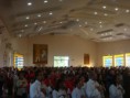 /album/retiro-2012/retiro-anual-de-coroinhas-cerimoniarios-e-mestre-de-cerimonias-2012-59-jpg/